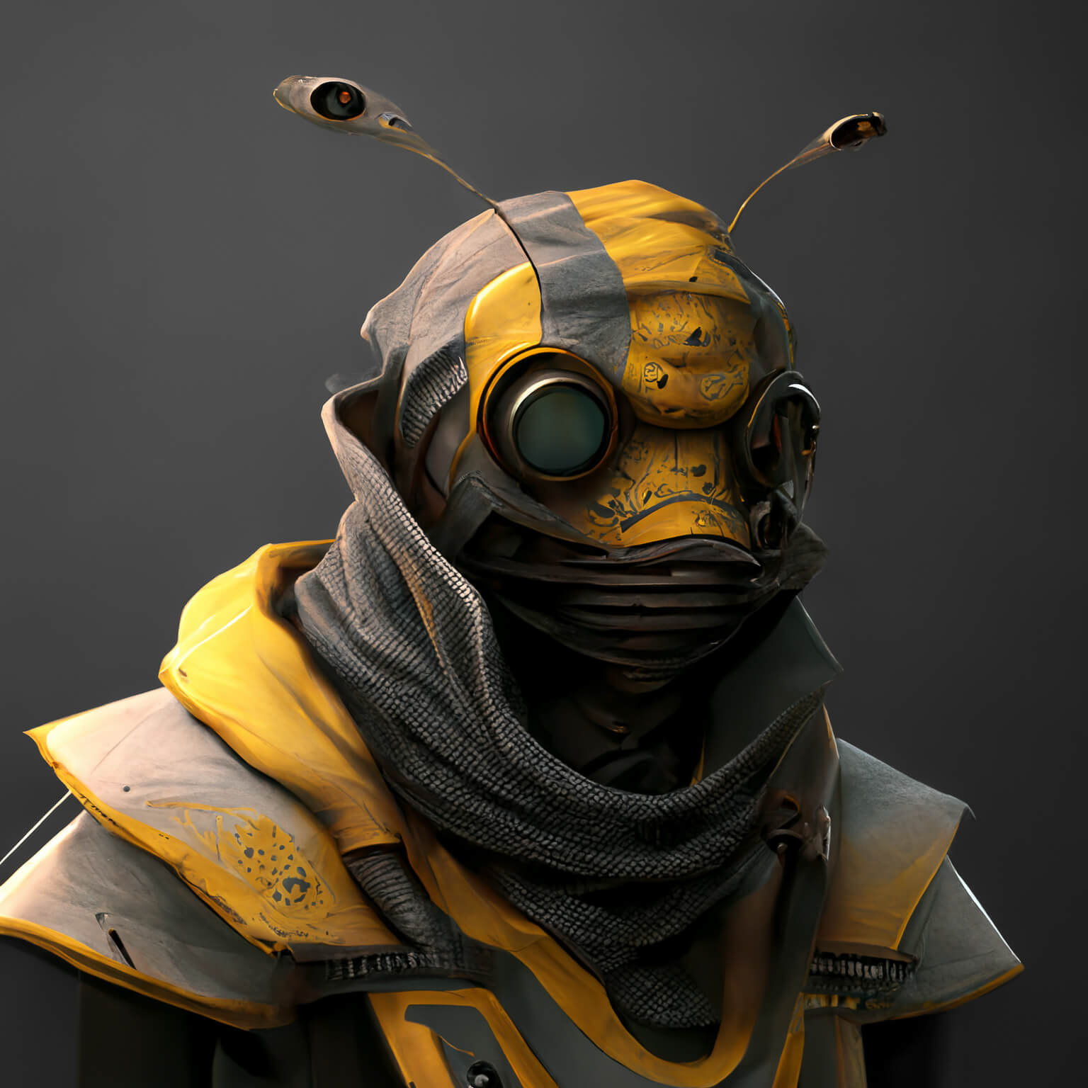 Avatar