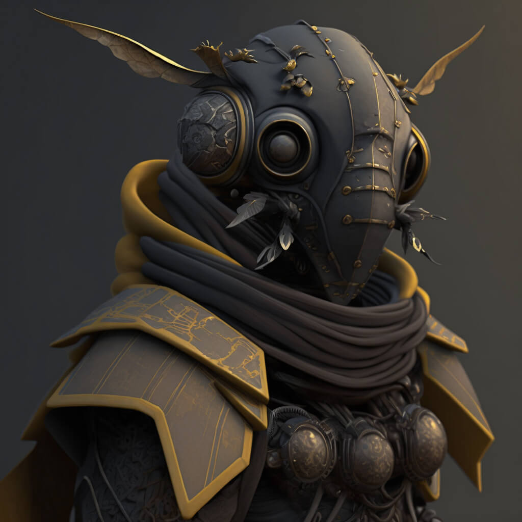 Avatar