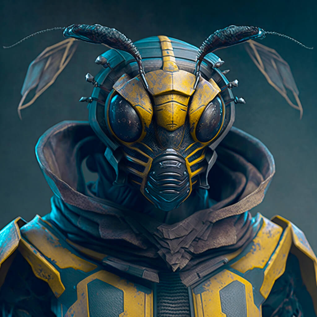 Avatar