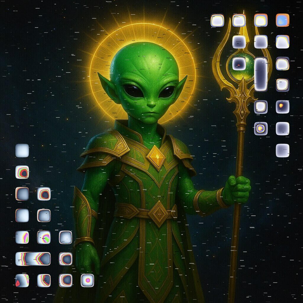 Avatar