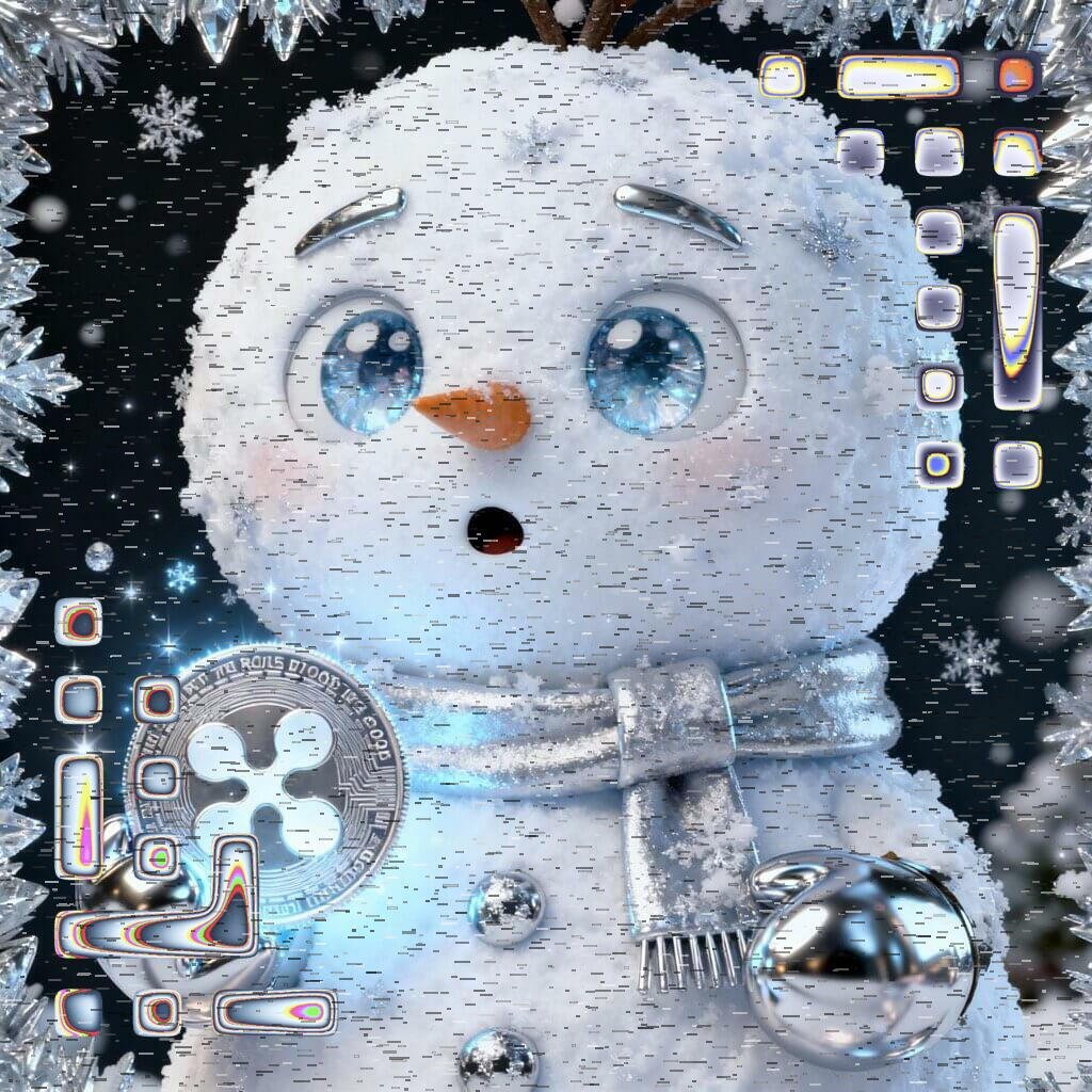 アバター