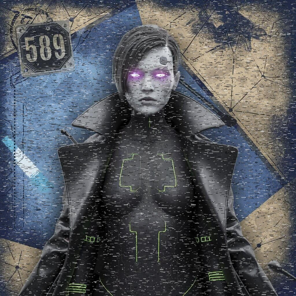 Avatar