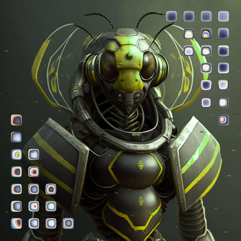 Avatar