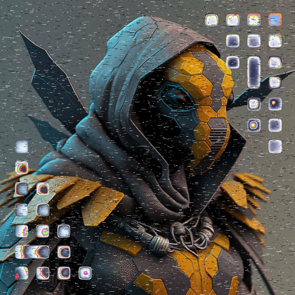 Avatar