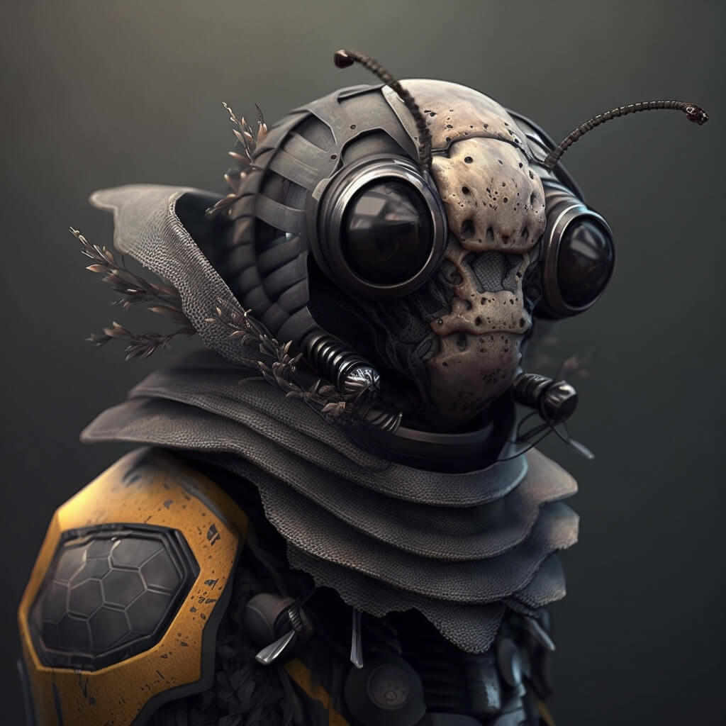 Avatar