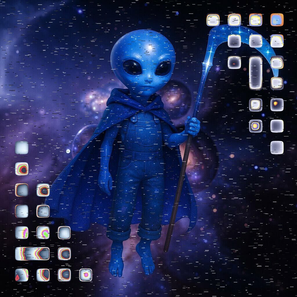 Avatar