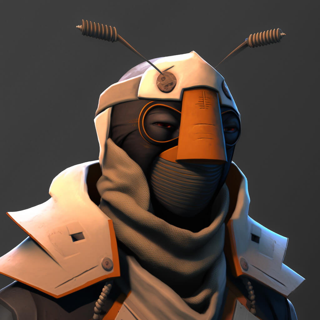 Avatar