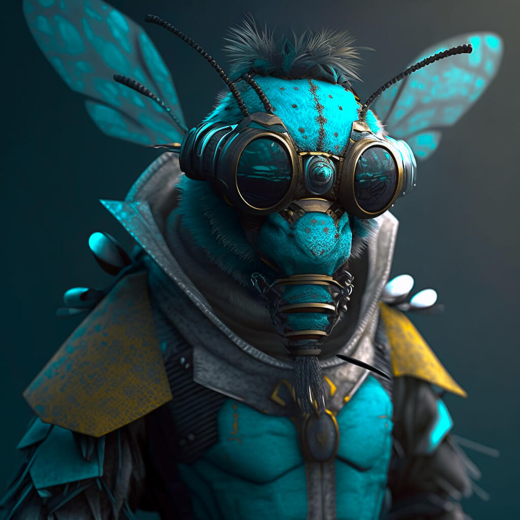 Avatar