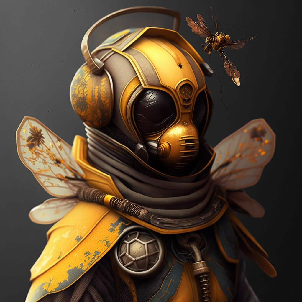 Avatar