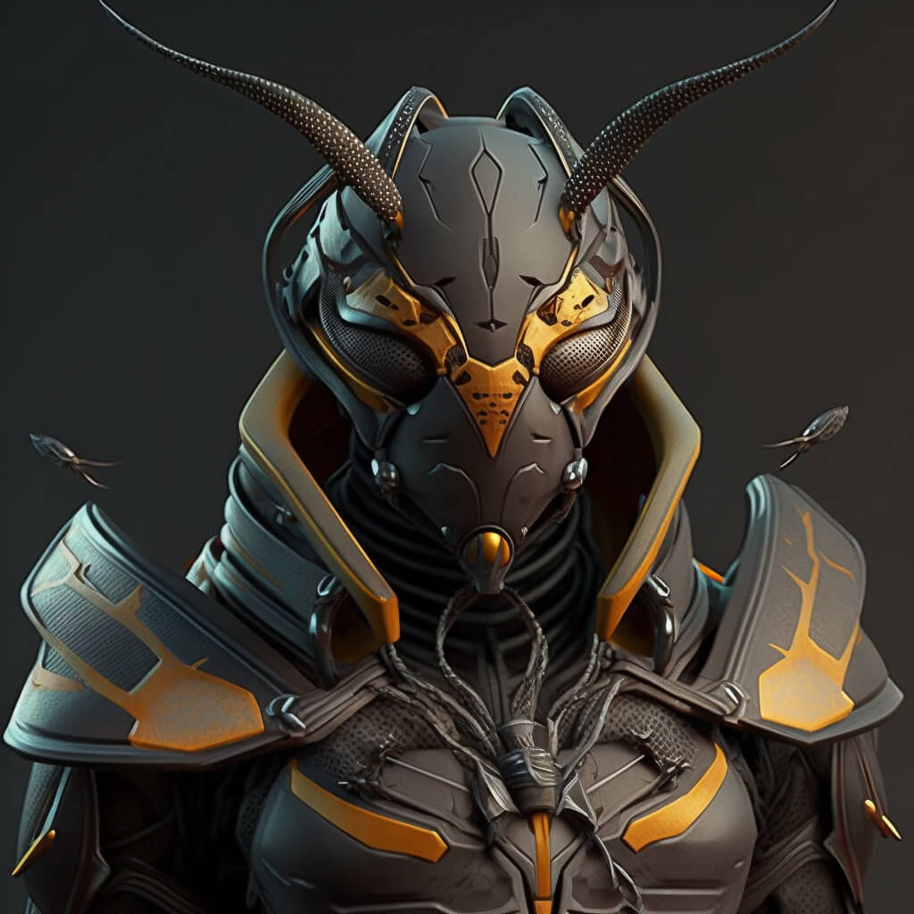 Avatar