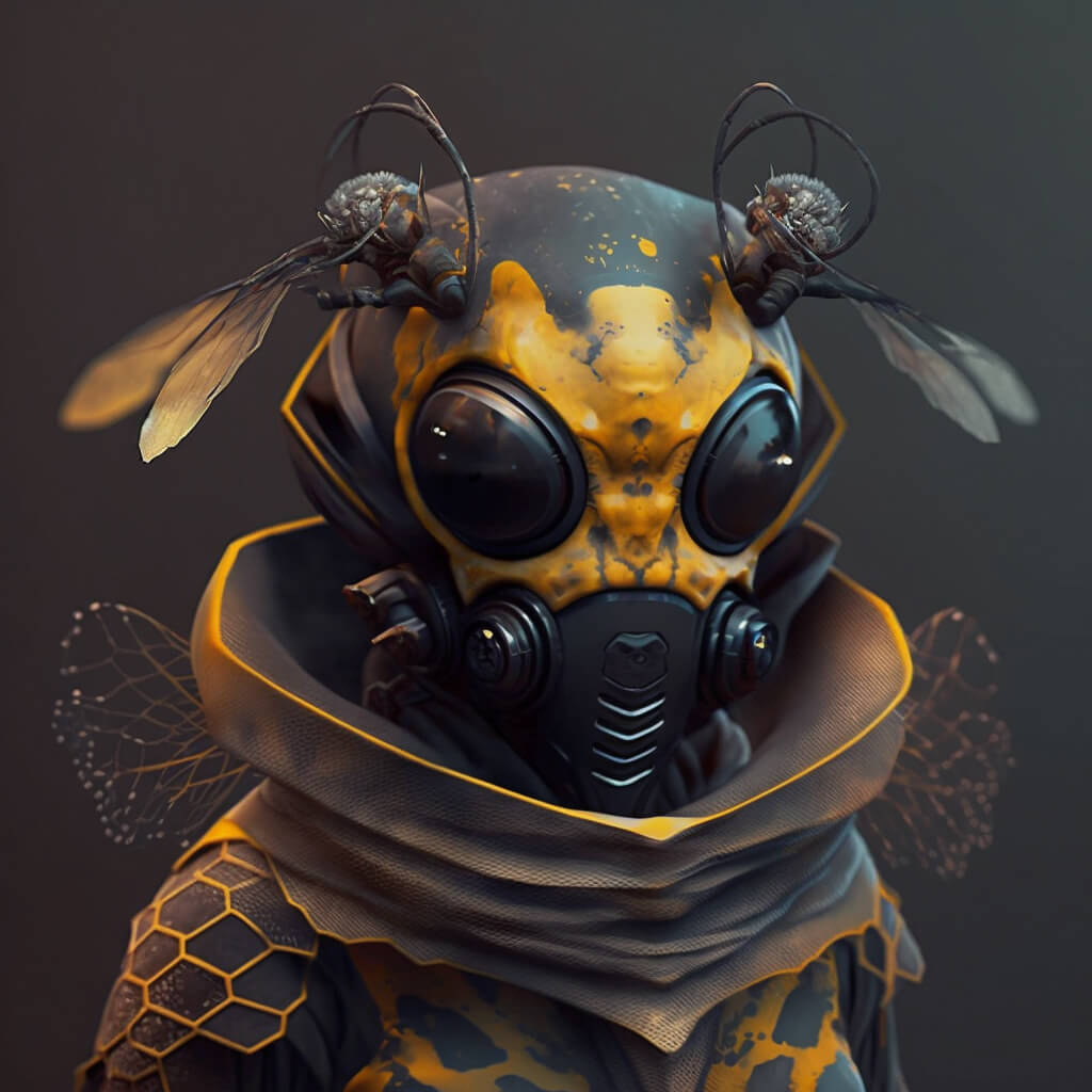 Avatar