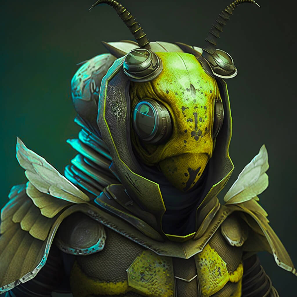 Avatar