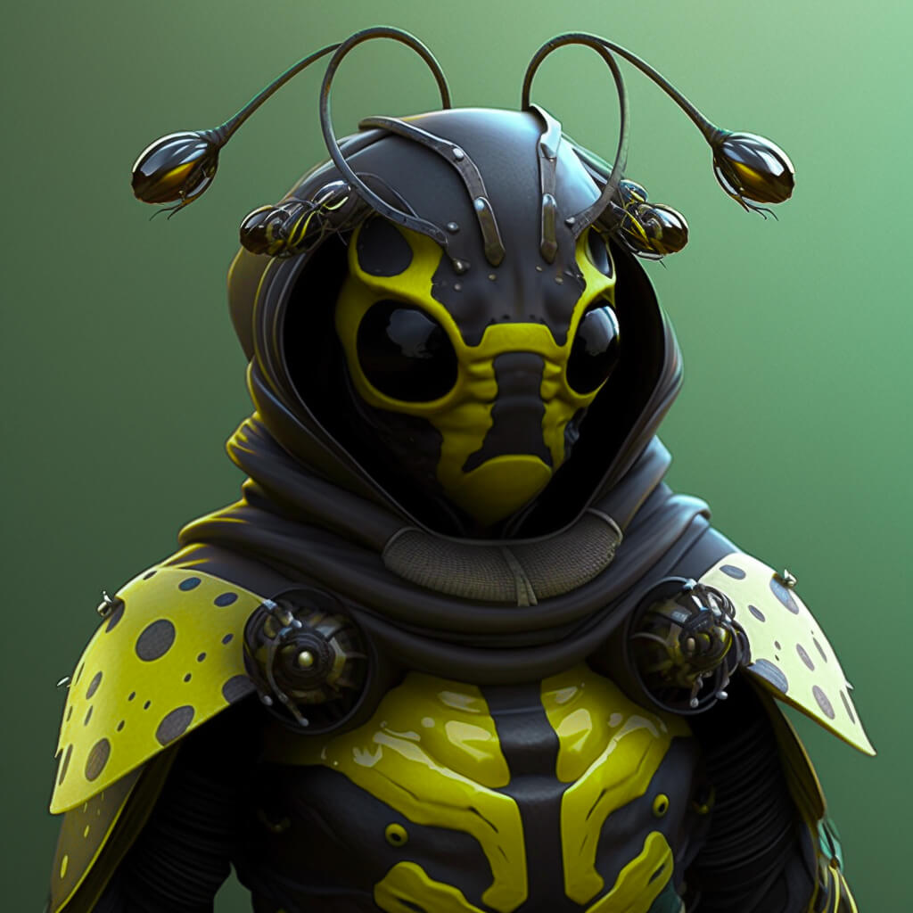Avatar